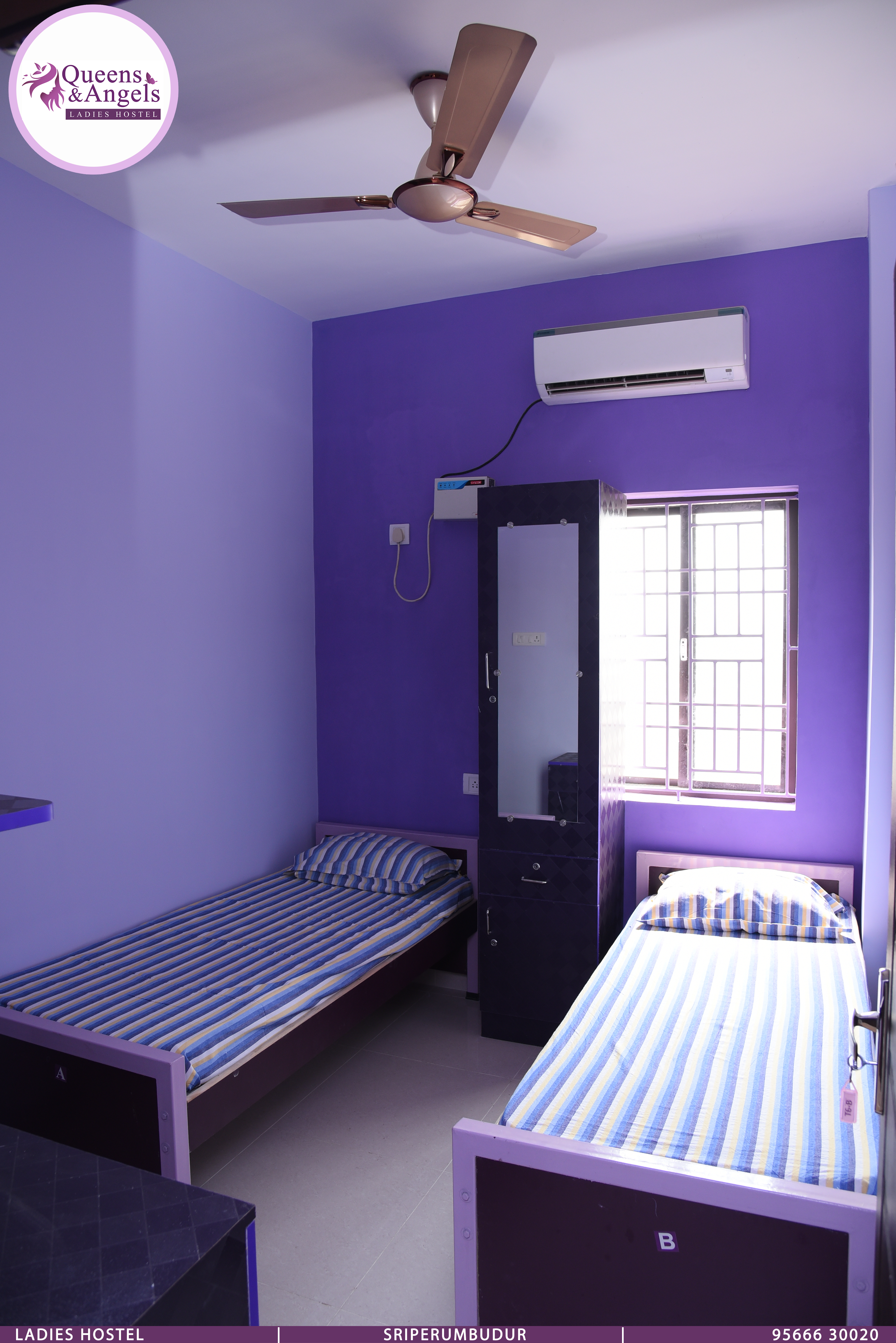 Room 1